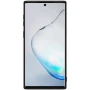 Nillkin Rubber Wrapped protective cover case for Samsung Galaxy Note 10, Samsung Galaxy Note 10 5G order from official NILLKIN store